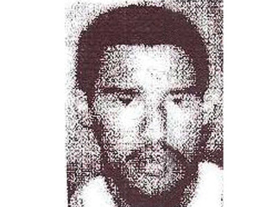 pakistan to extradite al qaeda leader mauritani to the us