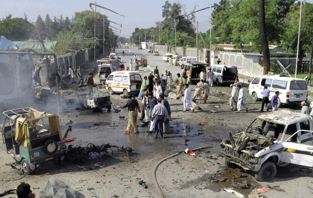 terror in quetta taliban avenge arrest of senior al qaeda cadre terror in quetta taliban avenge arrest of senior al qaeda cadre