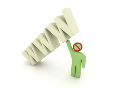 cio pakistan the insecurity blanket cio pakistan the insecurity blanket