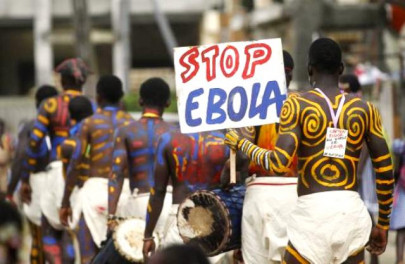 if ebola hits pakistan if ebola hits pakistan