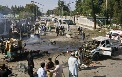 in the name of revenge in the name of revenge