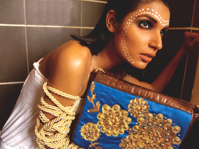 a rendezvous with mahin hussain a rendezvous with mahin hussain