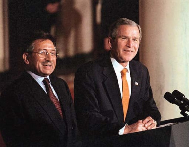 what if 9 11 never happened what if 9 11 never happened