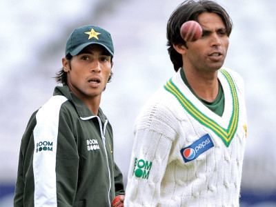 conscious pakistan players avoiding scandals conscious pakistan players avoiding scandals