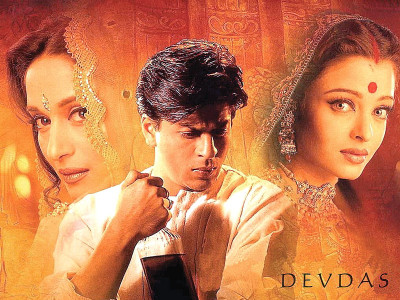 bollywood gets funds from underworld bollywood gets funds from underworld