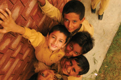 rooting out illiteracy rooting out illiteracy
