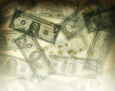 post 9 11 dollars and sense post 9 11 dollars and sense