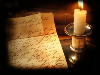 series 2 the djinn part 3 written in blood series 2 the djinn part 3 written in blood