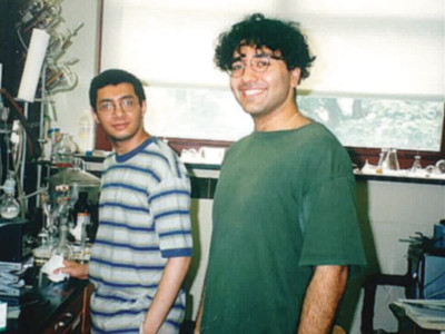 an american jihad an american jihad