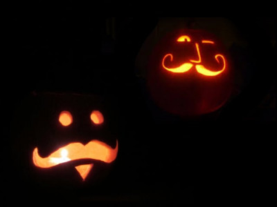 series 2 the djinn part 4 halloween series 2 the djinn part 4 halloween