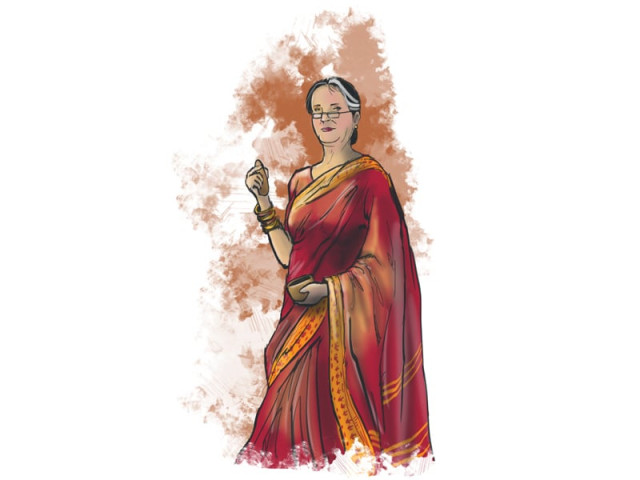 daadi s diary secrets to a happy stomach daadi s diary secrets to a happy stomach