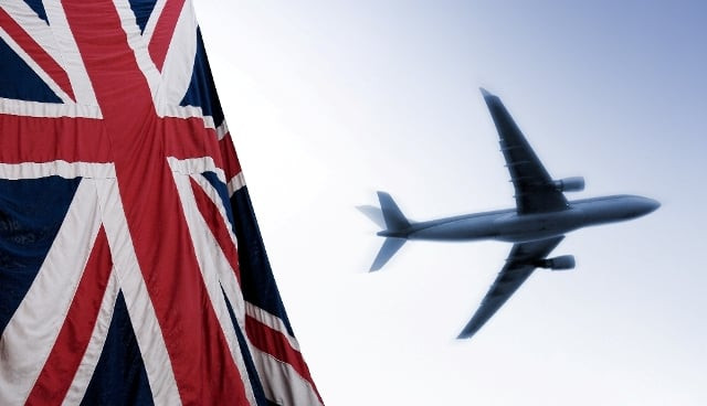 10 things i hate about being a british pakistani 10 things i hate about being a british pakistani
