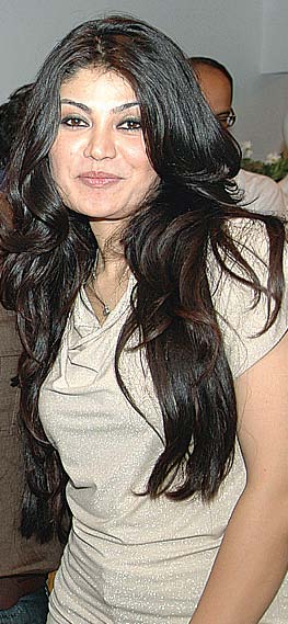 Updated Sep 11, 2011