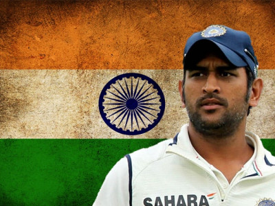 has indian test cricket suffered under dhoni has indian test cricket suffered under dhoni