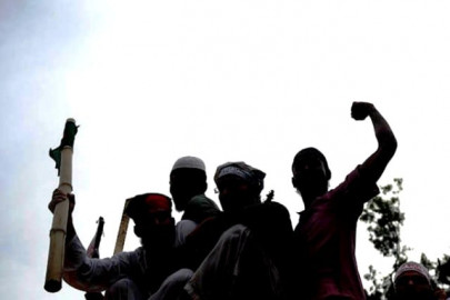 cavalcade attacked all remain safe cavalcade attacked all remain safe