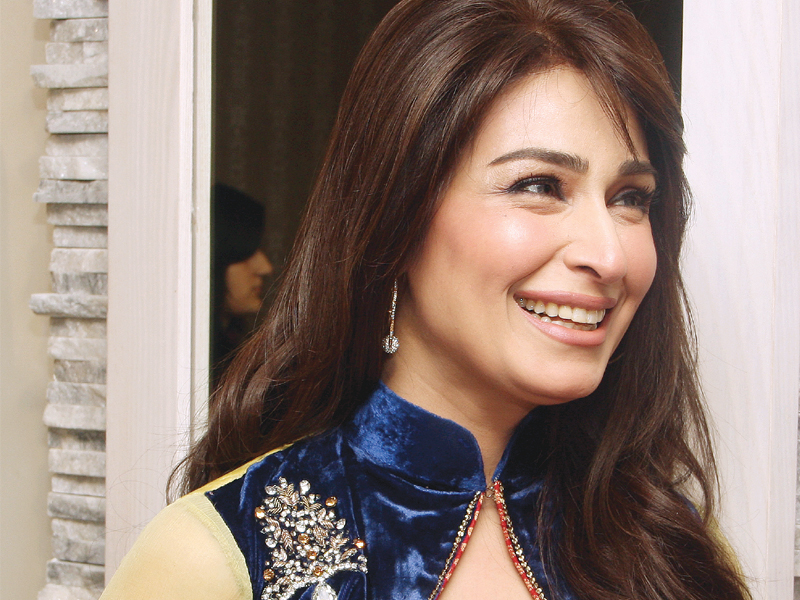 Updated Sep 11, 2011