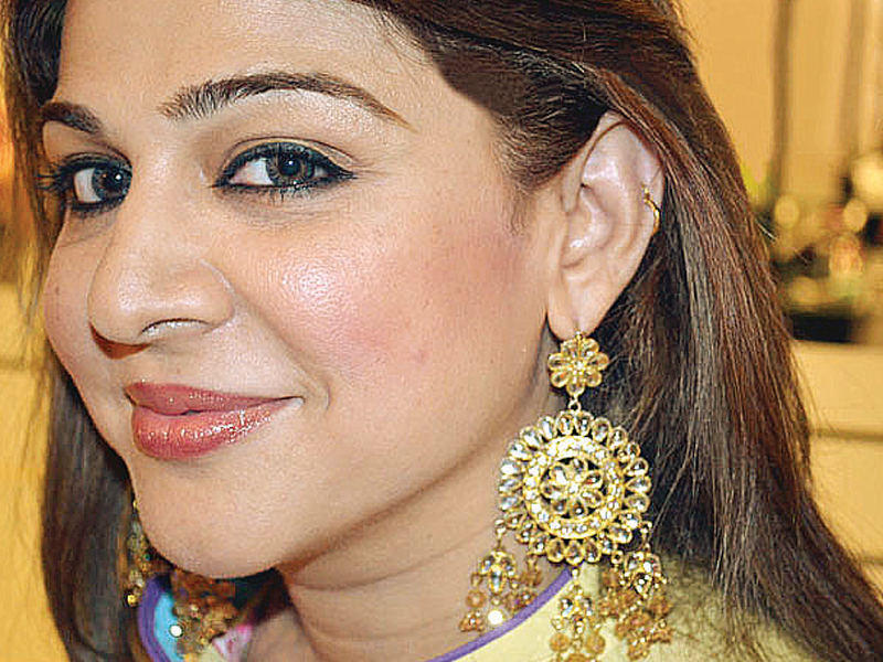 Updated Sep 11, 2011