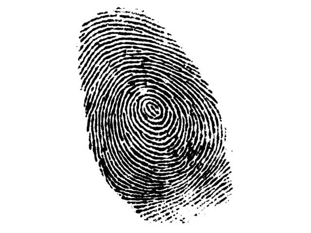 kesc legal adviser s murder forensics prove at least two more people involved kesc legal adviser s murder forensics prove at least two more people involved