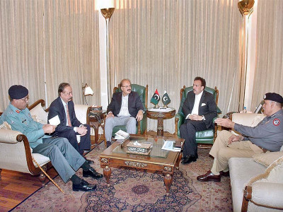 law and order action against criminals target killers will continue