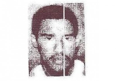 us places three pakistan based al qaeda leaders on sanction list