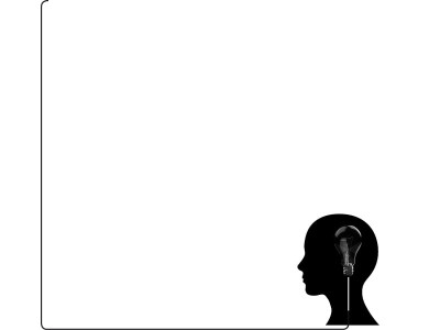 acute energy shortages committee fails to come up with concrete solution acute energy shortages committee fails to come up with concrete solution
