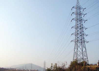 power tariff increased by rs2 04 per unit
