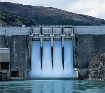 rehabilitation work france provides 26 5m for hydropower project