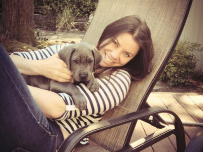 death with dignity is not suicide