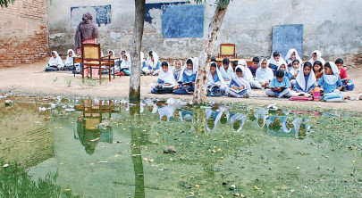 building blocks school building collapses during monsoon rains building blocks school building collapses during monsoon rains