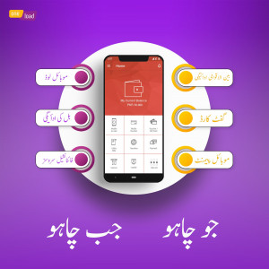 local tech firm gets foreign investment