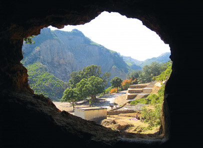 securing islamabad s past in fight with greed heritage wins first round securing islamabad s past in fight with greed heritage wins first round