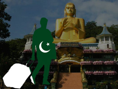 sizing up the sri lankan strife sizing up the sri lankan strife