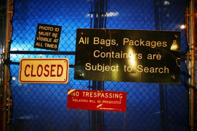 us military raises alert level ahead of 9 11 us military raises alert level ahead of 9 11