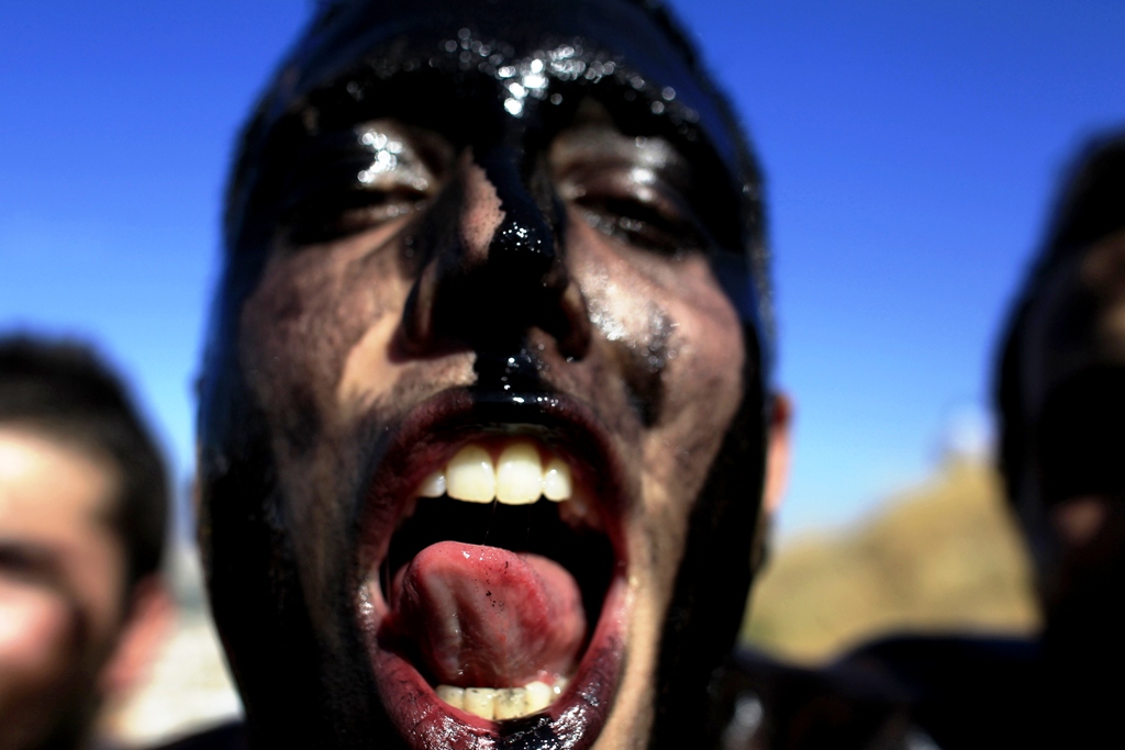 Updated Sep 08, 2011