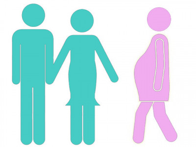 would surrogacy ever be accepted in pakistan