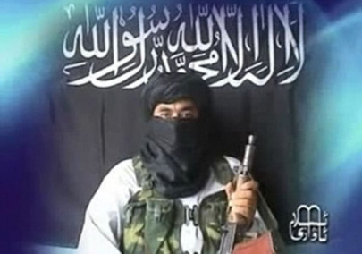 turkistan islamic party claim role in china xinjiang attacks