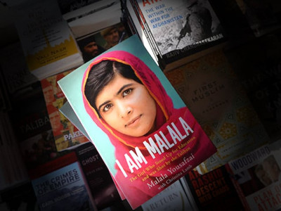 another conspiracy theory another anti malala day another conspiracy theory another anti malala day