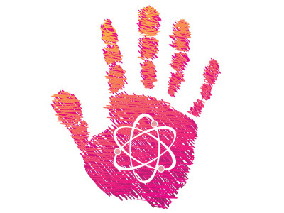 palmistry life and character in the hand palmistry life and character in the hand