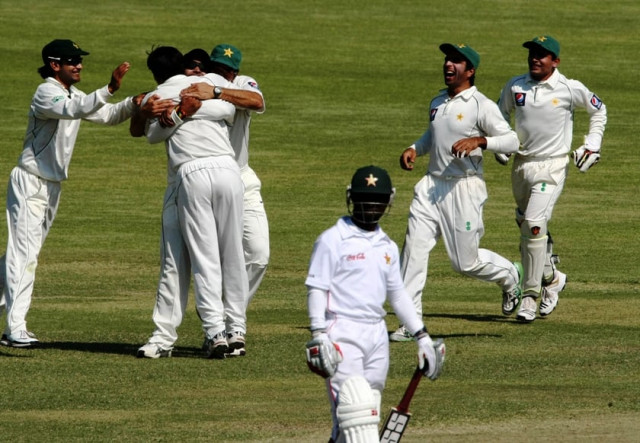 pakistan announce england cricket series programme pakistan announce england cricket series programme