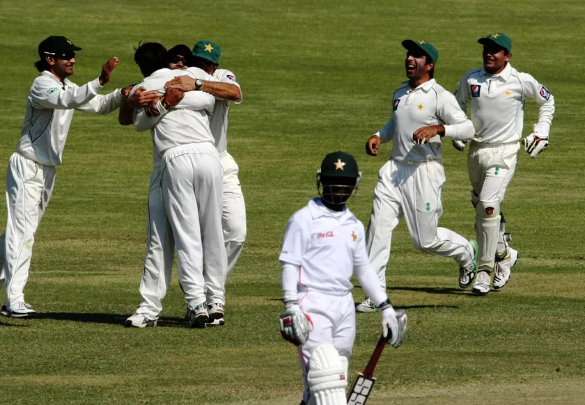 pakistan announce england cricket series programme pakistan announce england cricket series programme