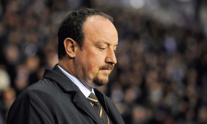 football time proves i was right says benetiz football time proves i was right says benetiz