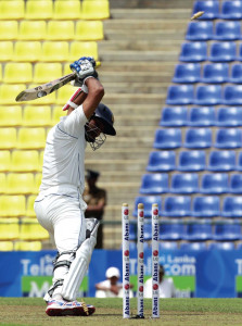 australia engineer sri lankan collapse