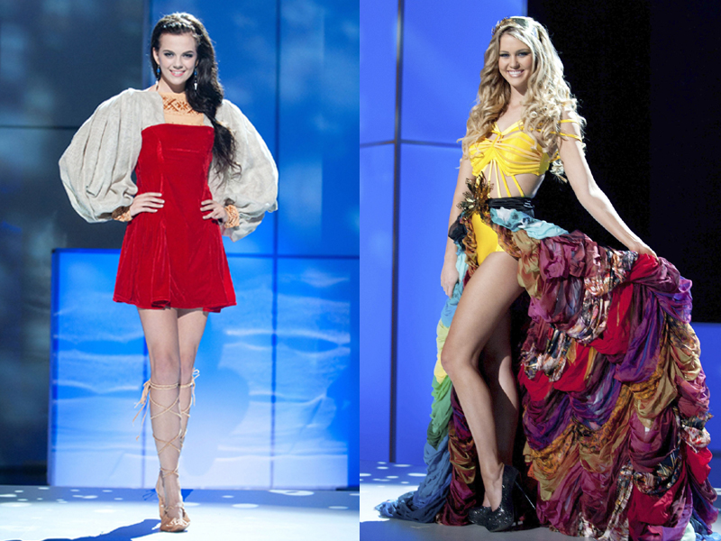 Updated Sep 08, 2011