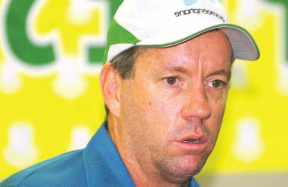 cricket coach not consulted over shakib