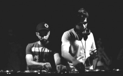 shut up and listen to the music by talal and zoi shut up and listen to the music by talal and zoi