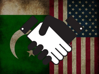 ethics in an unethical mirage