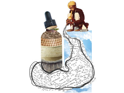 therein lies the rub desi viagra in a bottle therein lies the rub desi viagra in a bottle