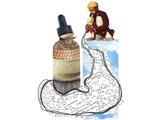 therein lies the rub desi viagra in a bottle