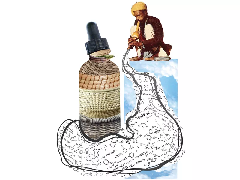 therein lies the rub desi viagra in a bottle therein lies the rub desi viagra in a bottle