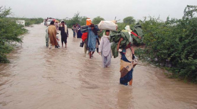 rations and relief poverty fund sets aside rs258m for sindh rations and relief poverty fund sets aside rs258m for sindh